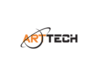 Arttech Güvenlik AŞ.